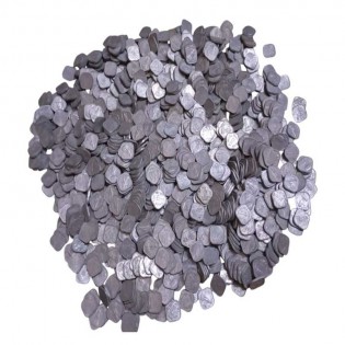 Republic India 1 Paisa Coin Mix Years 